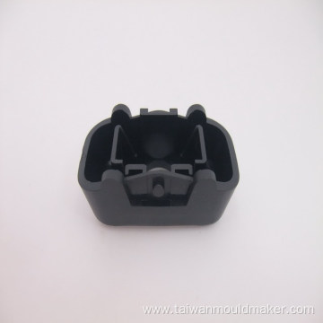 Ejection plastic mold high quality model